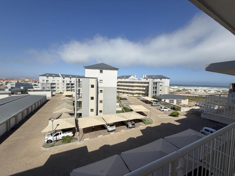 2 Bedroom Property for Sale in Costa Da Gama Western Cape